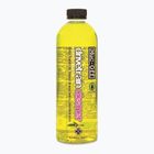 Preparat do czyszczenia napędu Muc-Off Drivetrain Cleaner 750 ml