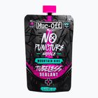 Uszczelniacz do opon Muc-Off MTB No Puncture Hassle 140 ml
