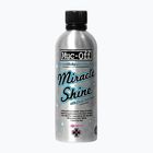 Mleczko Muc-Off Miracle Shine Polish 500 ml