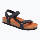 Sandały Scholl Heaven Ad Med black
