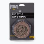 Bandaże bokserskie Everlast 450 cm camo