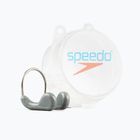 Zacisk na nos Speedo Competition graphite