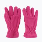 Rękawiczki dziecięce Regatta Taz II jem