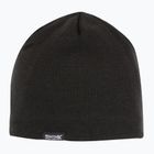 Czapka zimowa REGATTA Brevis Beanie II black