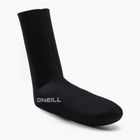 Skarpety neoprenowe O'Neill Heat black