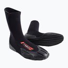 Buty neoprenowe O'Neill Epic 5 mm Round Toe black