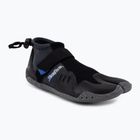 Buty neoprenowe O'Neill Superfreak Tropical Split Toe black
