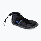 Buty neoprenowe O'Neill Superfreak Tropical Round Toe black