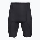 Szorty kąpielowe męskie O'Neill Premium Skins Surf black