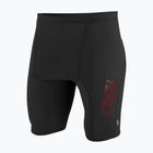 Szorty kąpielowe męskie O'Neill Premium Skins Surf black