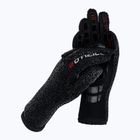 Rękawice neoprenowe dziecięce O'Neill Youth Epic 2 mm Double Lined black
