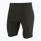 Spodenki neoprenowe męskie O'Neill Thermo-X 0.5 mm black