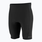 Spodenki neoprenowe męskie O'Neill Reactor-2 1.5 mm black