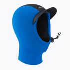 Kaptur neoprenowy dziecięcy O'Neill Youth Psycho Hood 3 mm ocean