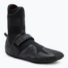 Buty neoprenowe O'Neill Psycho Tech 7 mm Round Toe black