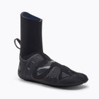 Buty neoprenowe O'Neill Mutant 6/5/4 Internal Split Toe black/graphite