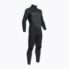 Pianka do pływania męska O'Neill Psycho Tech 4/3+ mm Chest Zip Full black