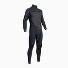 Pianka do pływania męska O'Neill Psycho Tech 3/2+ mm Chest Zip Full black