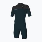 Pianka do pływania męska O'Neill Hammer 2 mm Chest Zip Spring black 4927-A05