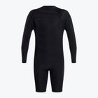 Pianka do pływania męska O'Neill Hammer 2 mm Chest Zip Spring black 4928-A05