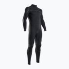 Pianka do pływania męska O'Neill Psycho One 3/2 mm Chest Zip Full black