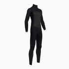 Pianka do pływania damska O'Neill Psycho Tech 4/3+ mm Chest Zip Full black