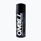Płyn do czyszczenia i pielęgnacji pianek O'Neill Wetsuit Cleaner 250 ml black