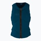 Kamizelka ochronna damska O'Neill Slasher B Comp french navy/abyss