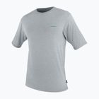 Koszulka do pływania męska O'Neill Trvlr Hybrid Graphic Sun Shirt smoke