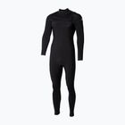Pianka do pływania męska O'Neill Epic 5/4 Chest Zip Full A05 black/black/black