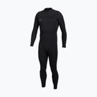 Pianka do pływania męska O'Neill O'Riginal RG8 5/4 mm Chest Zip Full black