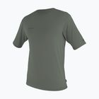 Koszulka do pływania męska O'Neill Hyperfreak Skins Sun Shirt chimera