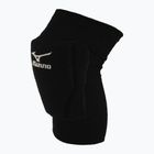 Nakolanniki siatkarskie Mizuno VS1 Ultra Kneepad black