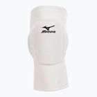 Nakolanniki siatkarskie Mizuno Team Kneepad white
