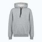Bluza męska Mizuno Takeshi Hoodie navy
