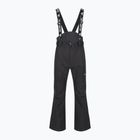 Spodnie snowboardowe męskie Surfanic Comrade Surftex black