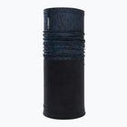Komin damski Surfanic Polar Plus Neck Warmer wild midnight one