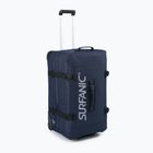 Torba na kółkach Surfanic Maxim 100 Roller Bag 100 l navy marl