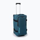 Torba na kółkach Surfanic Maxim 70 Roller Bag 70 l turquoise marl