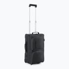 Torba na kółkach Surfanic Maxim 40 Roller Bag 40 l grey marl