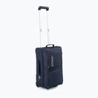 Torba na kółkach Surfanic Maxim 40 Roller Bag 40 l navy marl