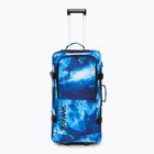 Torba na kółkach Surfanic Maxim 70 Roller Bag 70 l blue interstellar