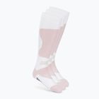 Skarpety narciarskie damskie Surfanic Pro Tech Plus 3Pk Sock pink