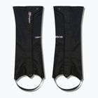 Stuptuty Berghaus GTX II Gaiter black