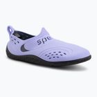 Buty do wody damskie Speedo Zanpa purple