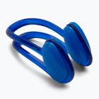 Zacisk na nos Speedo Universal Nose Clip navy