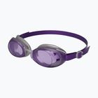 Okulary do pływania Speedo Jet 2.0 purple/grey
