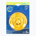 Zabawka do nurkowania Speedo Skim & Sink yellow