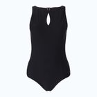 Strój pływacki jednoczęściowy damski Speedo Vivashine black