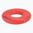 Koło do pływania dziecięce Speedo Swim Ring orange